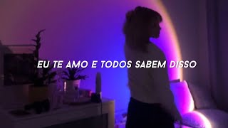 serena x doja cat // manele on streets [sped up] (tradução/lyrics) Resimi