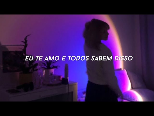 serena x doja cat // manele on streets [sped up] (tradução/lyrics) class=