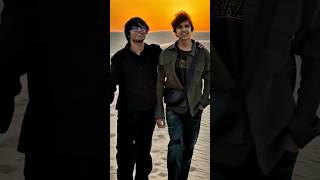 Piyush Next Level Aura Sourav Joshi Vlogs