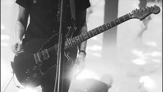 Placebo - Song To Say Goodbye (live from \\