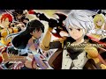 Argonaut Part 2: The Fate Of Hero Tale | DanMachi - MEMORIA FREESE (DanMemo)