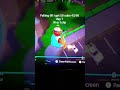 #subscribe #subscribe #fortnite W ?