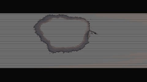 OGT - Crusader: No Remorse - PC Part Eighteen