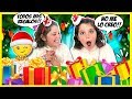 🎁 Abriendo mis REGALOS de Papa NOEL 2017 🎅🏻 ¡Mira CUANTAS SORPRESAS me ha traído esta NAVIDAD! 😱