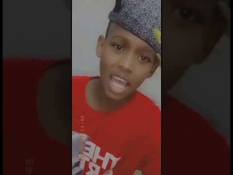 ربعي ما فدوني