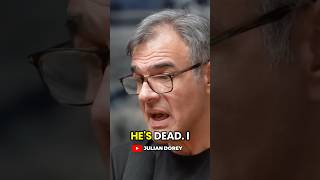 Jeffrey Epstein’s brother has questions about his death. #jeffreyepstein #epsteinfiles #epstein