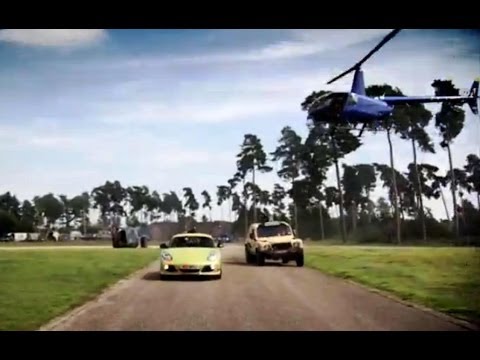 ultimate-movie-car-chase-|-top-gear-at-the-movies