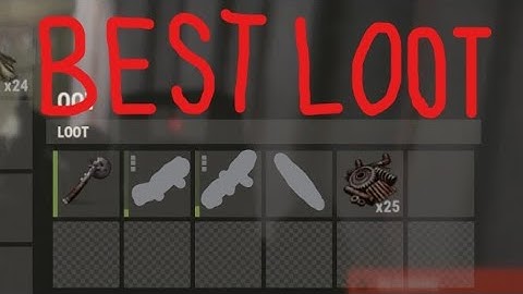 THE BEST ELITE CRATES EVER |RECORDED ON VANILLA RUST #Rust #shorts