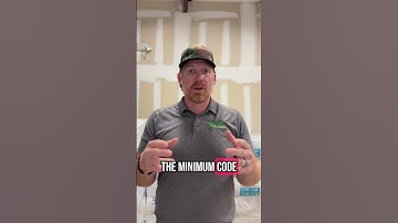 What Is R-Value & Why It Matters for Your Home’s Insulation