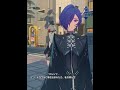 【ゼンゼロ】パエトーンの名前を呼ぶプロメイアが最高にかわいい理由+α【ゼンレスゾーンゼロ】