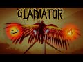 GLADIATOR ANGEL 😂🔥|@MakerGamesOfficial #makergames #edit #trending #gta #gta5 #viral 
