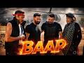 Baap Movie Trailer। Sunny Deol |Sanjay dutt । Mithun C |Jackie S|Baap Movie Sunny Deol Teaser Update
