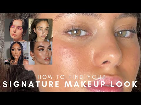 How to Choose What Makeup Suits Your Face - Livara Natural Organics