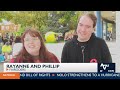 Apple Valley News Now @ 5 p.m. - September 25, 2026