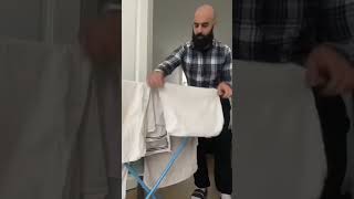 memes i stole from 9gag short 1