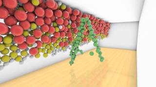 Gravity Room -Cinema 4D.mp4