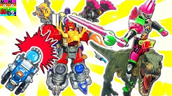 Mowmow おもちゅーぶ Youtube