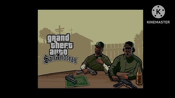 Gta sa crashing in some devices when resume the game,fixed for Android 9,10🔥