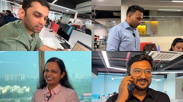 WebEngage in 2024 I Our Growth Consultants Had a Memorable Year I Achievements And Highlights