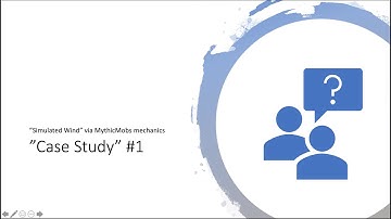 MythicMobs Your Questions Answered 1