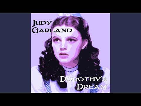 Main Title (From `wizard Of Oz`)
