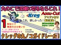 丸ノコで正確に切るならこれ！ クレッグの丸ノコガイドレール！ Kreg Accu-Cut　#1【DIY】木工用品で有名なKreg社の日本仕様 世界一詳しい取り付け方