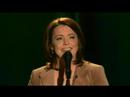 Kathleen Madigan - Larry King