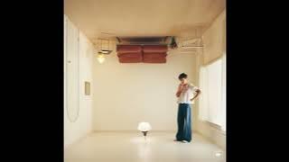 Little Freak - Harry Styles (1 HOUR VERSION/1 HORA VERSION)