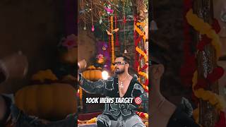 new dhamaka #trending #ytshorts #viral #1milio #summerfashion #explore