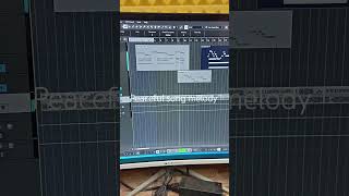 peaceful song| Jindgi ki na toote ladi | Old Songs | Trending Sound