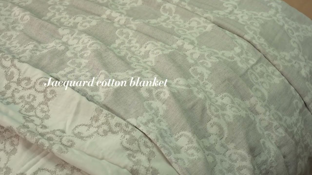 Bring comfort into your bedroom with our nude french linen bedding