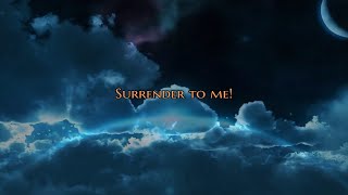 Watch Boston Surrender To Me video