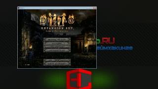 Diablo II Lord of Destruction Серия 1 Скрипт Infinite Gold Diablo II Lord of Destruction Серия 1 Скрипт Infinite Gold