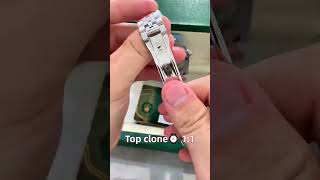 #LuxuryWatches#HighEndWatches#WatchCollector，#WatchEnthusiast#LuxuryTimepieces