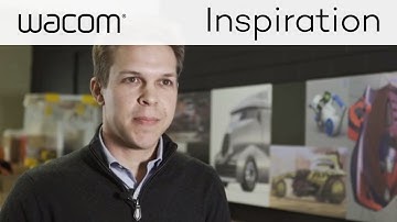 Cobalt: Boosting Industrial Design Productivity and Quality