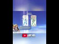 Luck Or Yuck??? Mobile Legends Card Reward #trending #mlbb