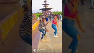 Tere Bapu Ko Mene Pataya Sanam