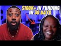 How This Real Estate Investor Got $160K+ In Business Funding In 30 Days
