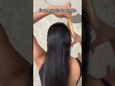 stop doing this  do this instead   hair growth tips shortsyoutube hairgrowth