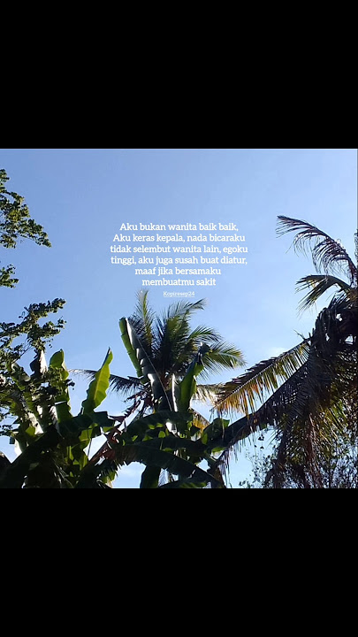 keras kepala #story #storysad #shorts #shortstory #shortvideo #fyp #fypage #bismillah #semangat