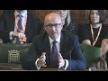 Pricing, competition and consumer protection - Business and Trade Committee