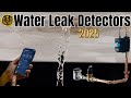 How Smart Water Sensors Can Lower Your Bills Fast!