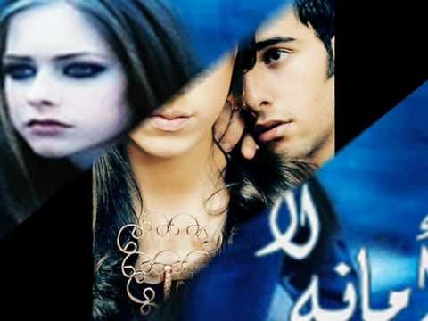 جارحني فهد القيصر