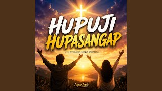 Hupuji Hupasangap
