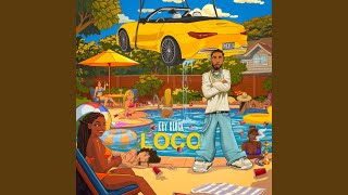 Loco