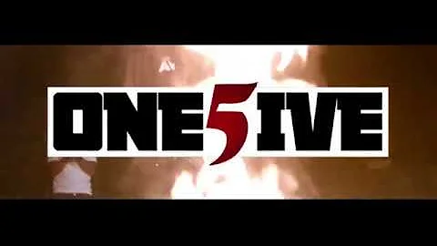 Yung Mal & Lil Quill "East Atlanta 6" Official Video (Kids of the 6 Short Film, Part 5)