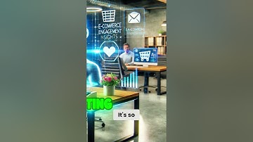 Eliminate Call No Shows with This Airtable Hack | How to Increase Sales with AI
