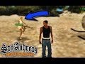 OHAA NE YAPMIŞLAR ?? :) | GTA SAN ANDREAS MULTİPLAYER