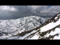 Meall glas the movie 3146ft