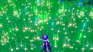 This Spot Can Give You INFINITE  Loot!! screenshot 5